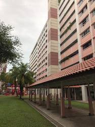 Blk 976 Jurong West Street 93 (Jurong West), HDB 4 Rooms #151529282